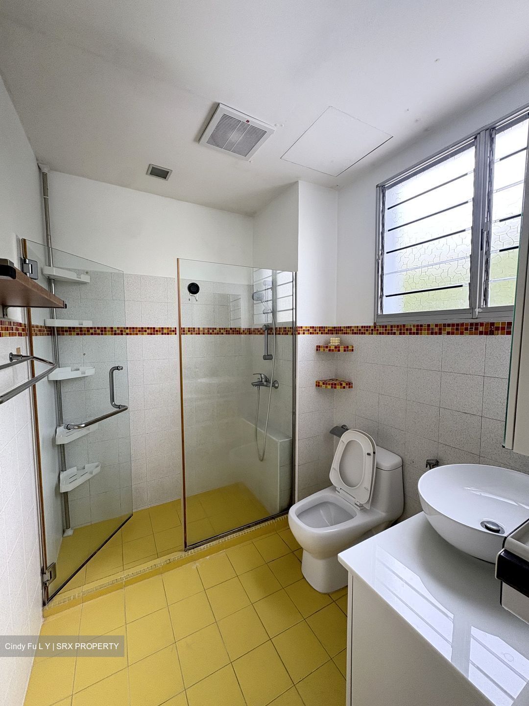 Orchid Apartment (D11), Apartment #562515171